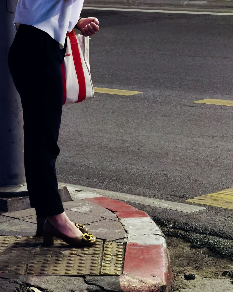 Photograph by Ivan Vetoshkin