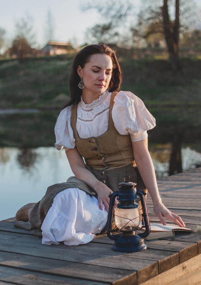 Photograph by Анастасия Павлик