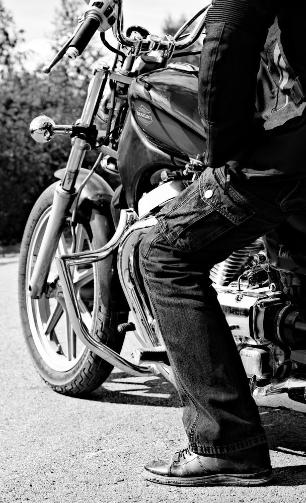 Photograph by Ирина Поваляева