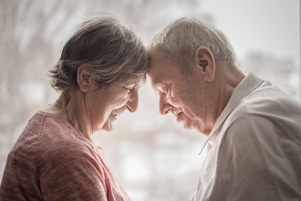 Photograph by Aga Kucinska