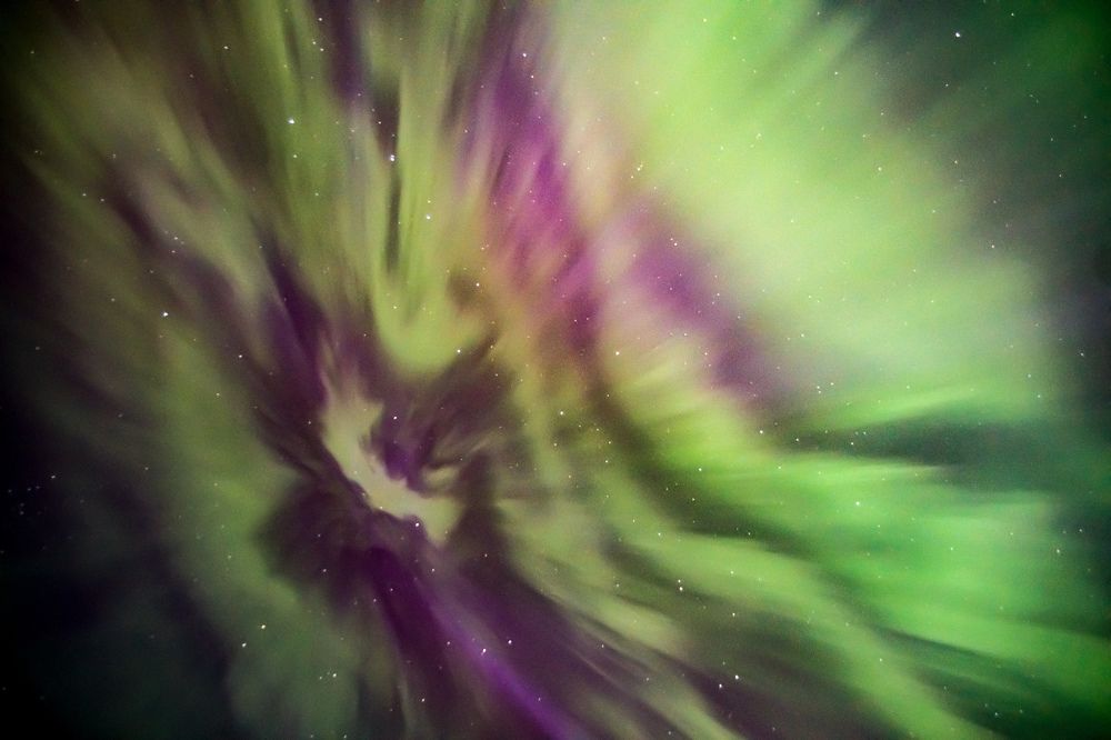 Фотография автора Виктор Конев