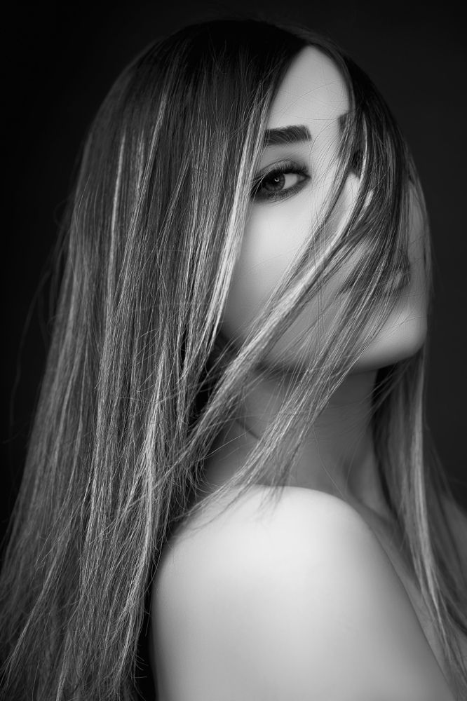 Photograph by alireza skandari