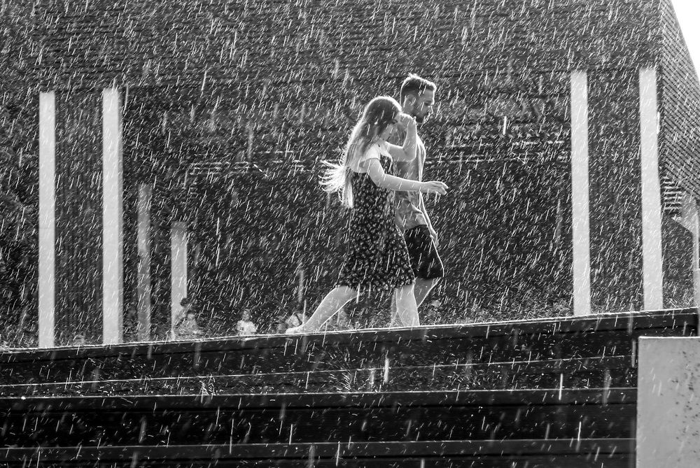 Photograph by Андрюс Рачис