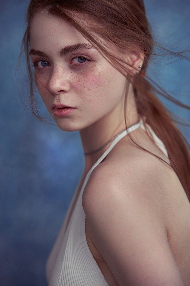 Photograph by Morteza Khobzi