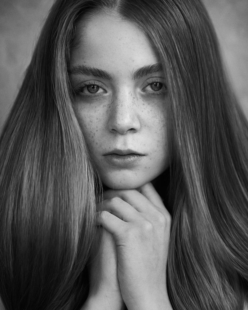 Photograph by Morteza Khobzi