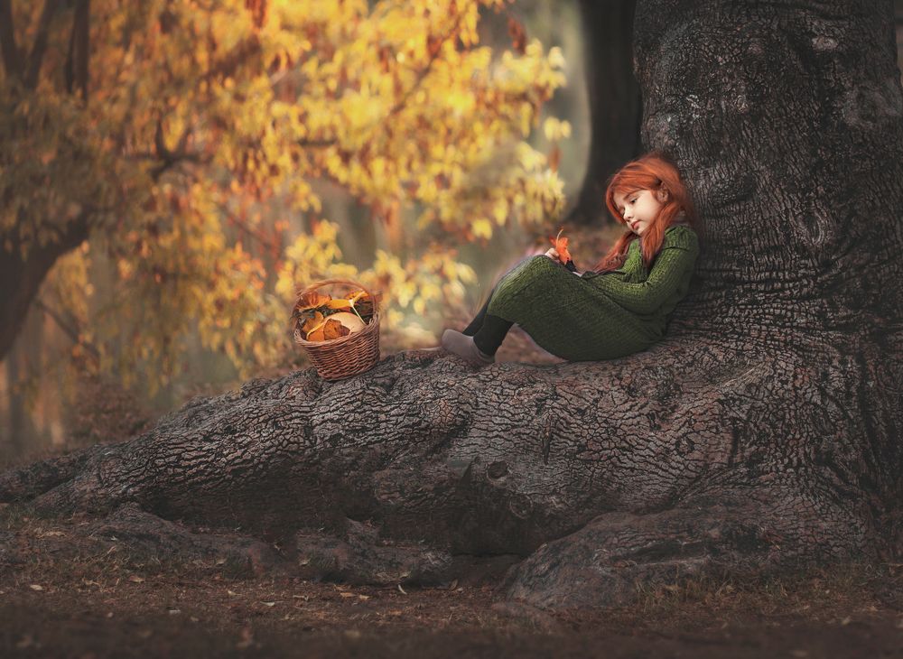 Photograph by Valeria Gauna