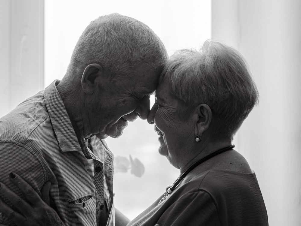 Фотография автора Евгения Кобеева