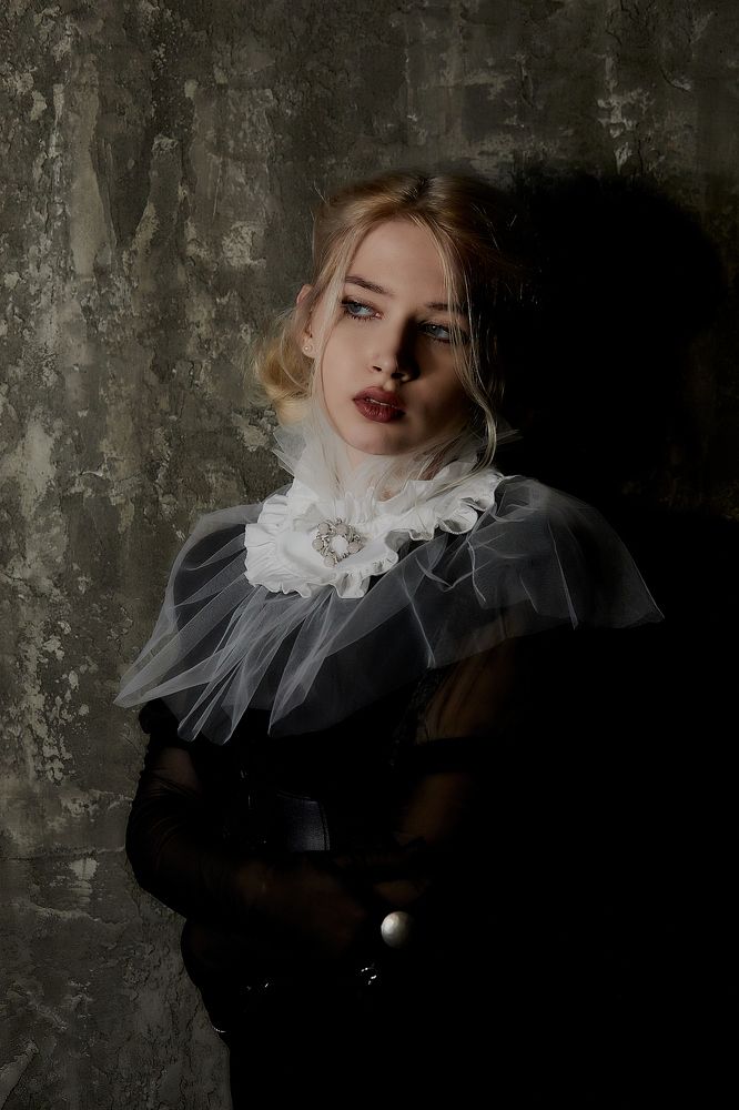 Photograph by Анна Финк