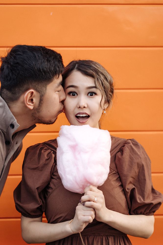 Photograph by Руслан Ниязов