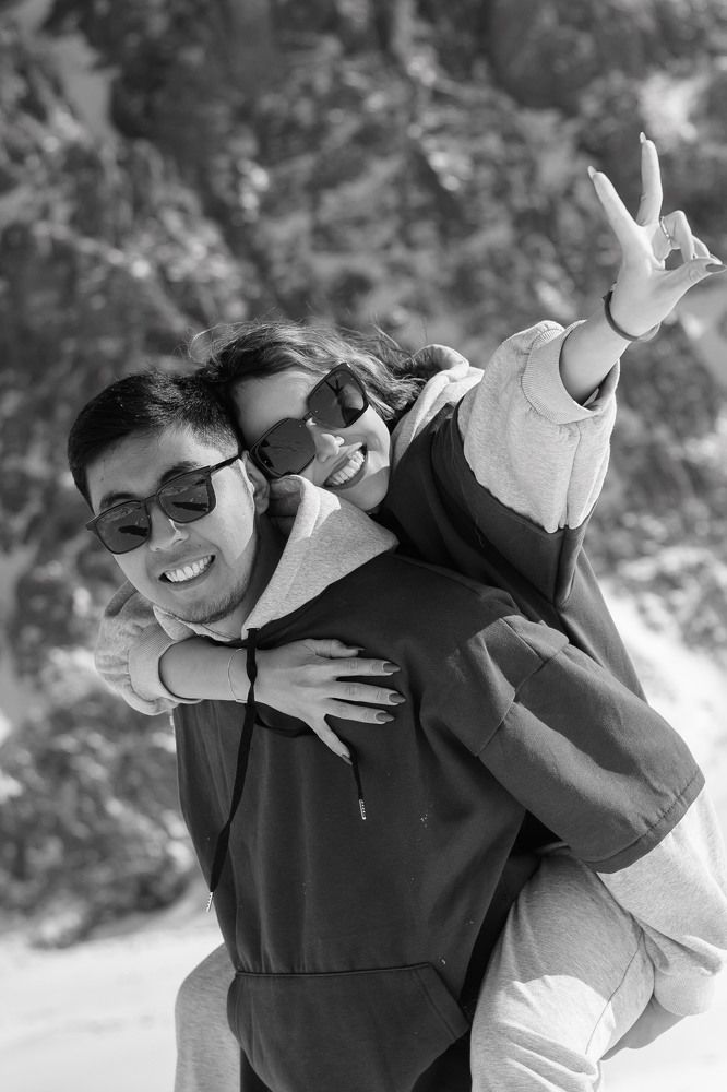 Photograph by Руслан Ниязов