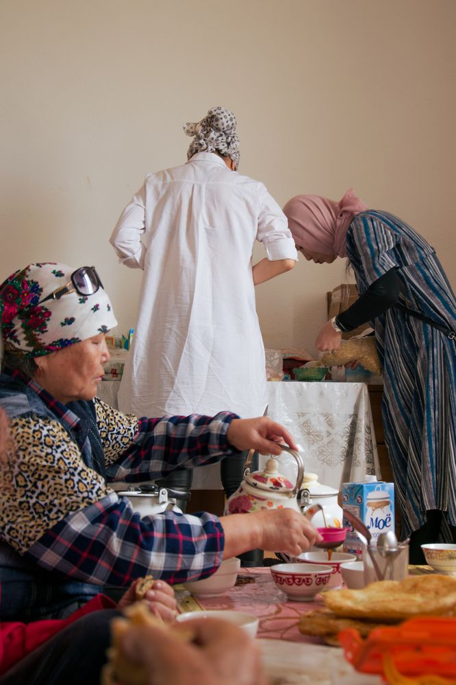 Фотография автора Адам Шаповалов