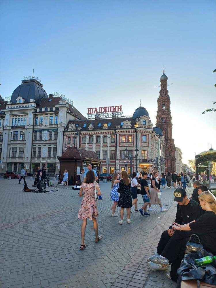 Photograph by Нина Романюк