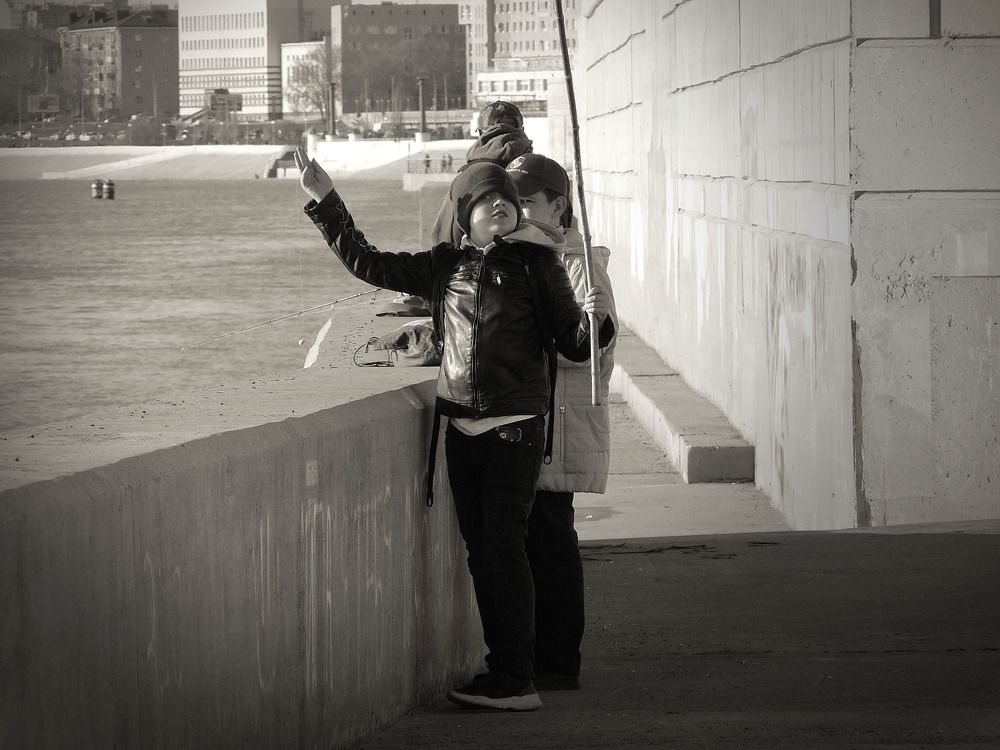 Photograph by 