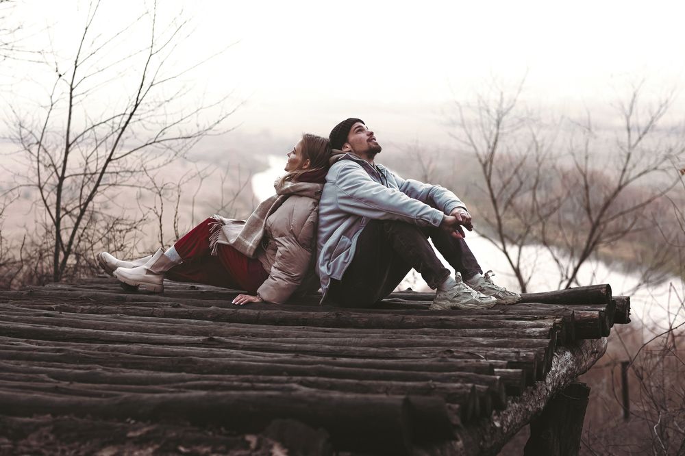 Photograph by Сергей Шпаков