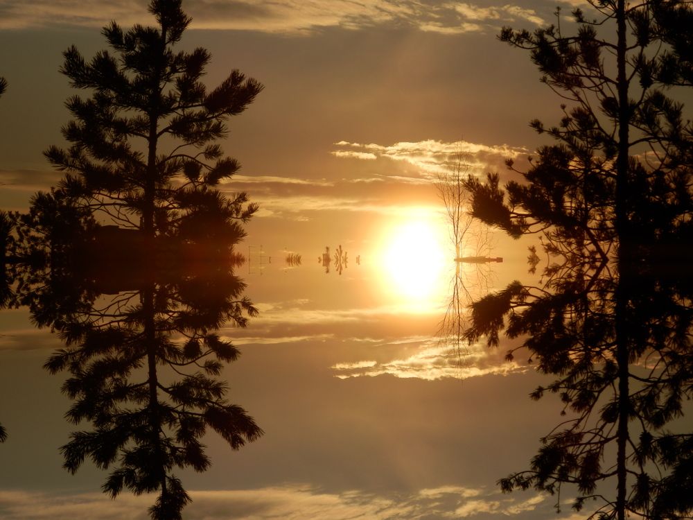 Photograph by Георгий Салюков