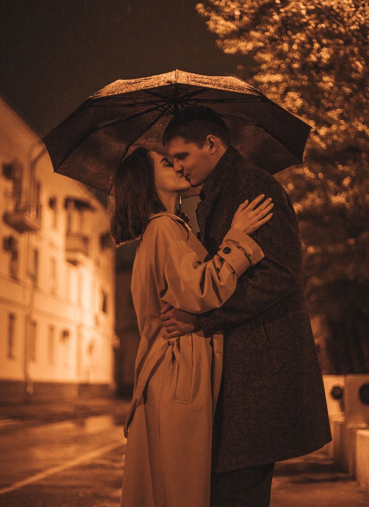 Фотография автора Анна Роганова