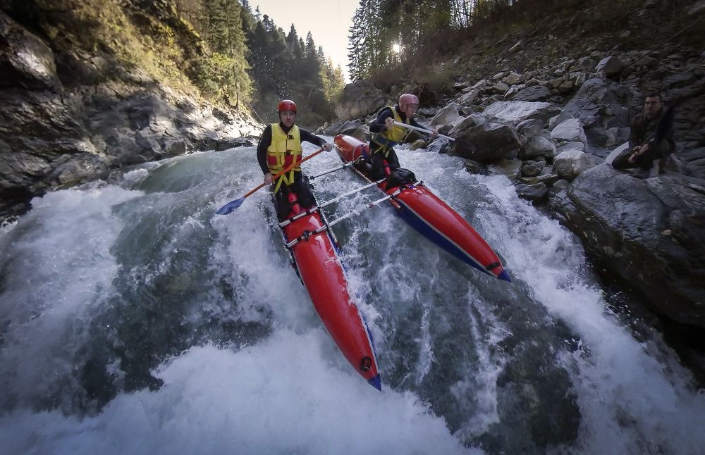 Photograph by Пирог Борис