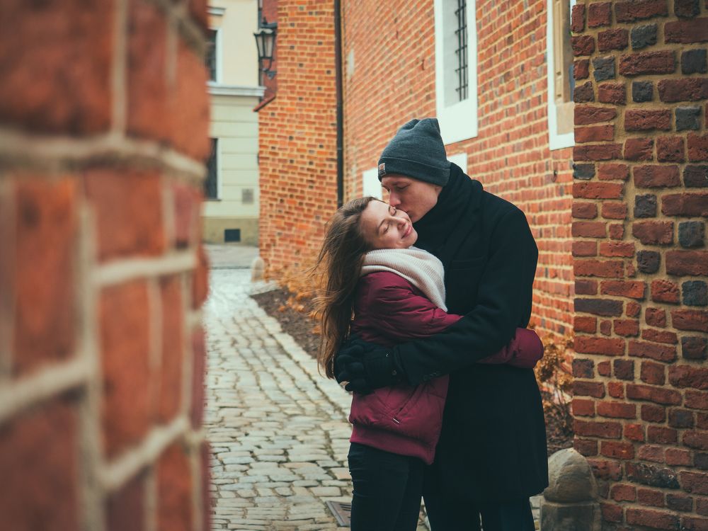 Photograph by Ирина Протченко