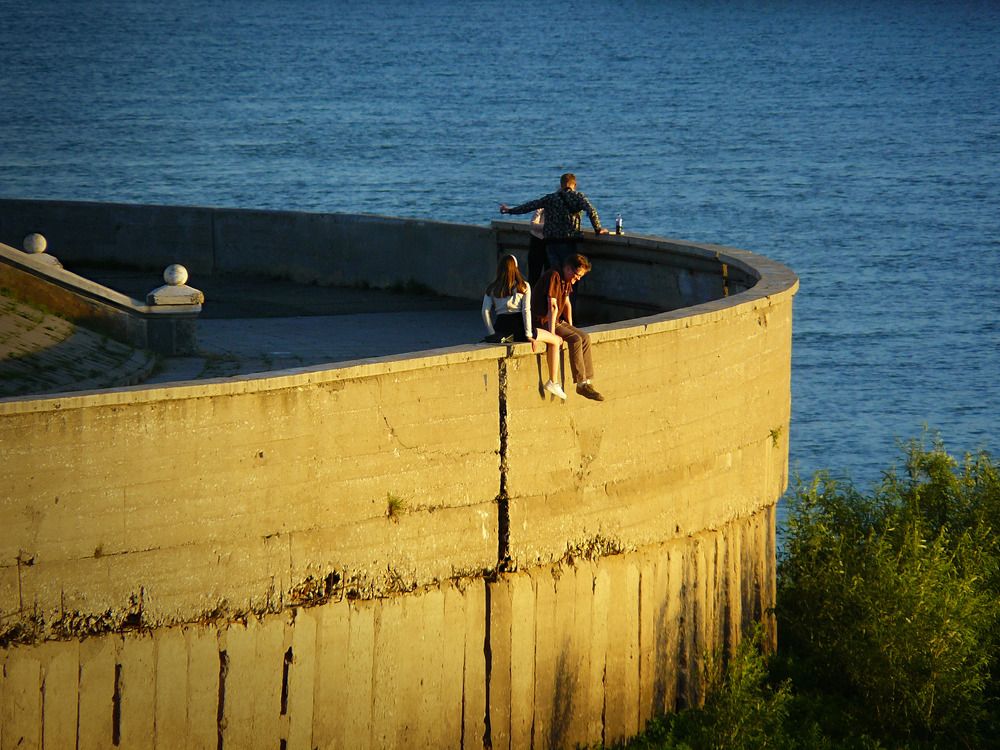 Photograph by 