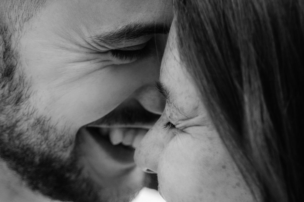 Photograph by Александра Гаврилова