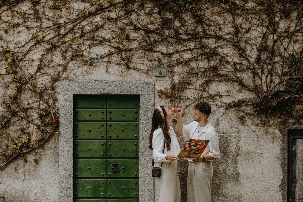 Photograph by Александра Гаврилова