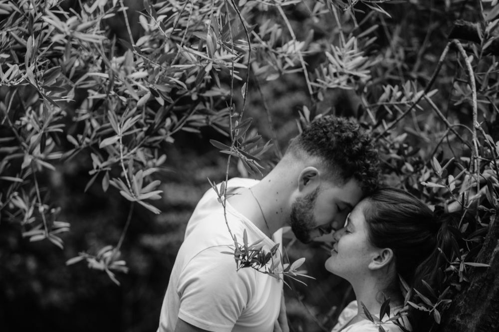 Photograph by Александра Гаврилова