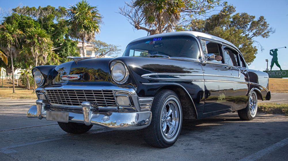 Фотография автора Алексей Карташов