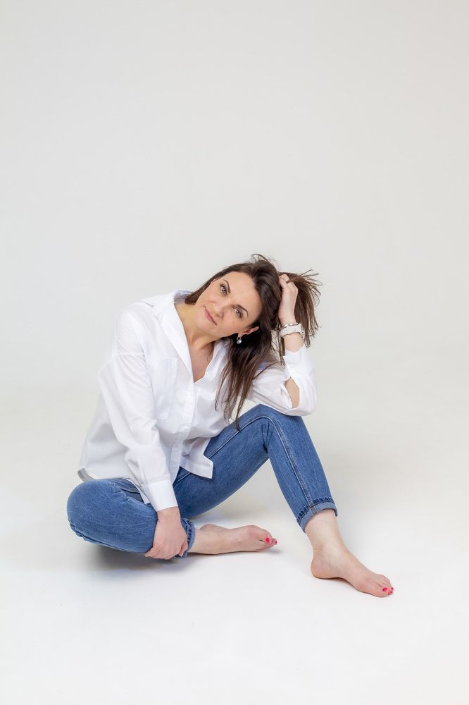 Photograph by Сергей Юнников