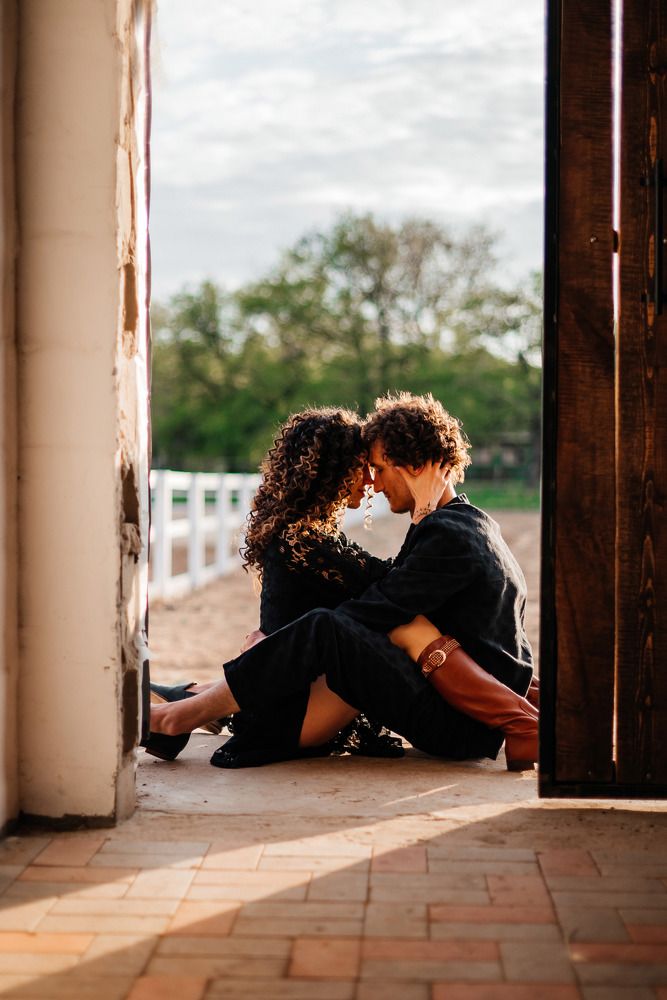 Photograph by Елена Михайловна