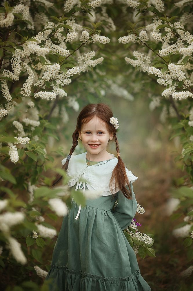 Photograph by 