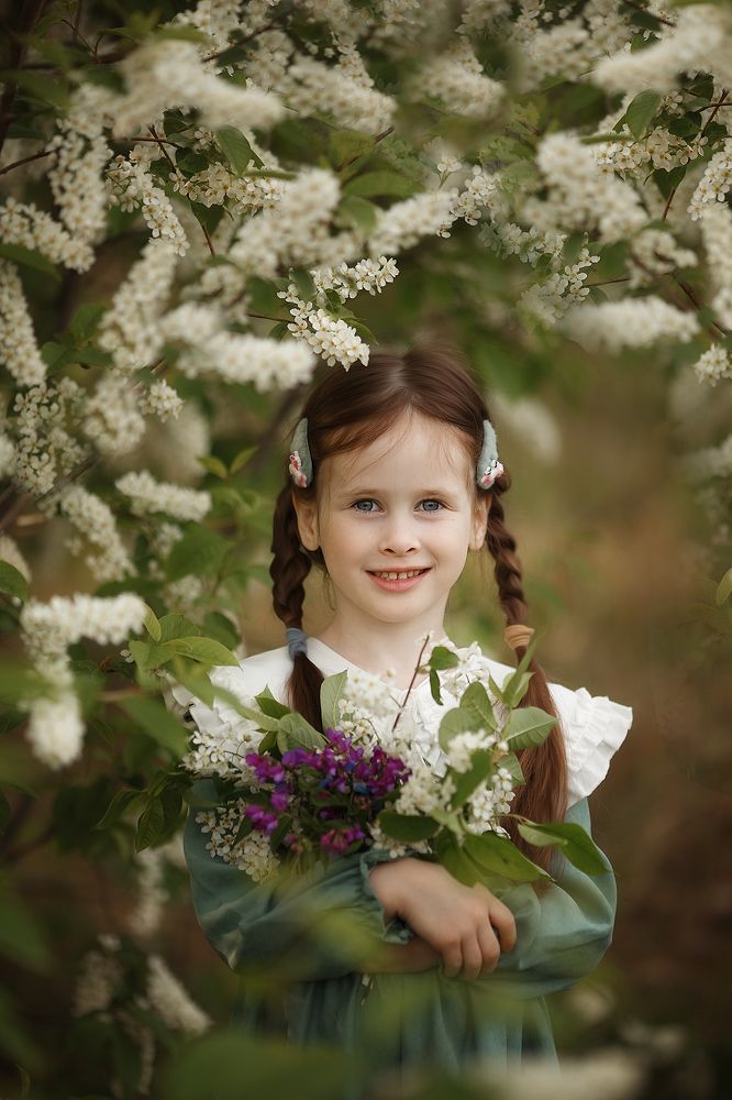 Photograph by 
