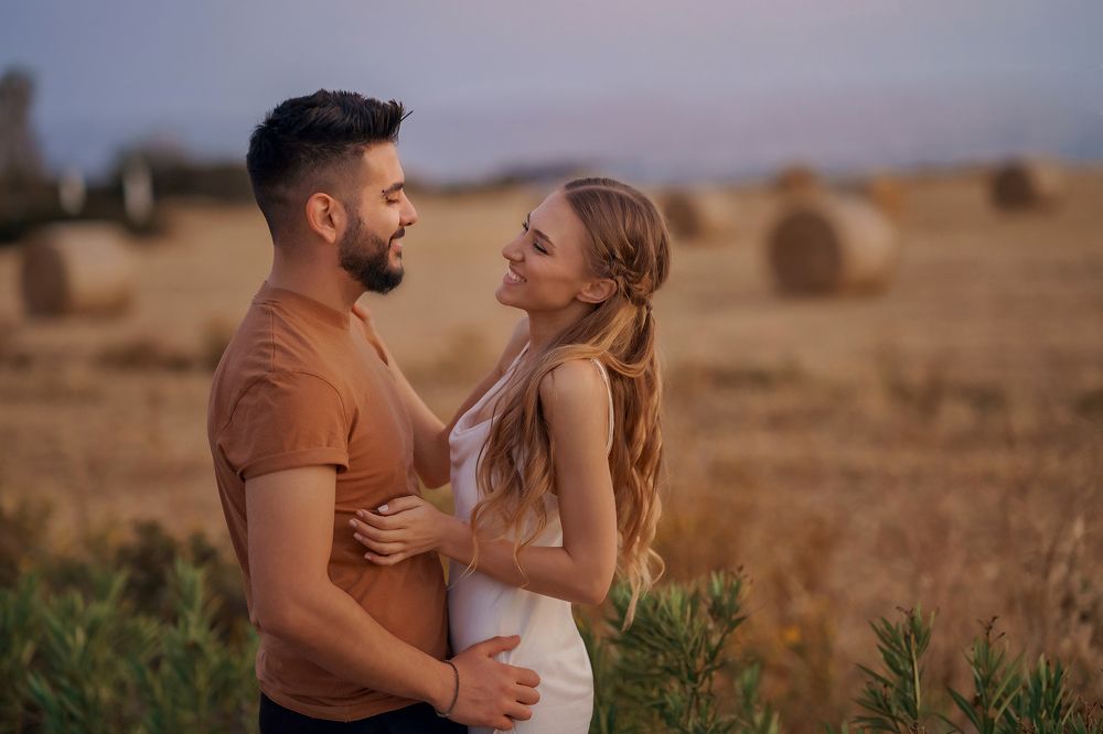 Photograph by Екатерина Жучкова