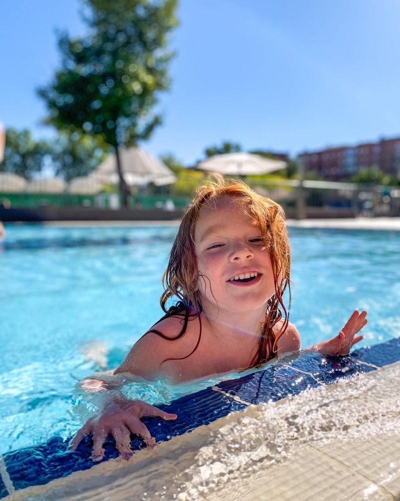 Photograph by Маргарита Папченко