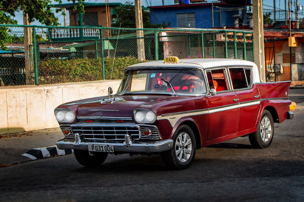 Photograph by Руслан Орлов