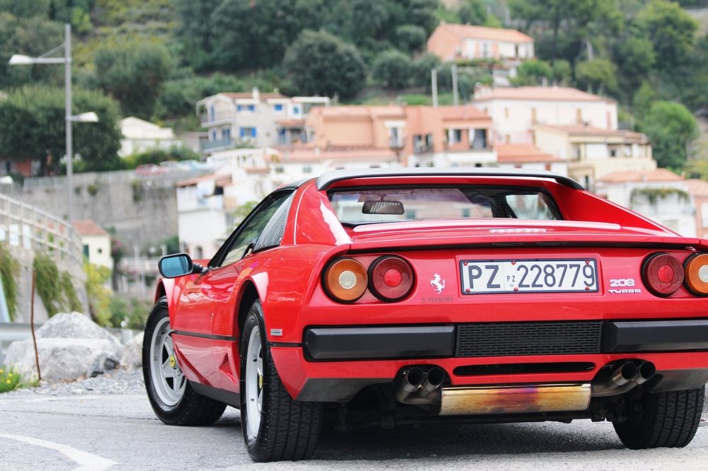 Photograph by Nadzeya