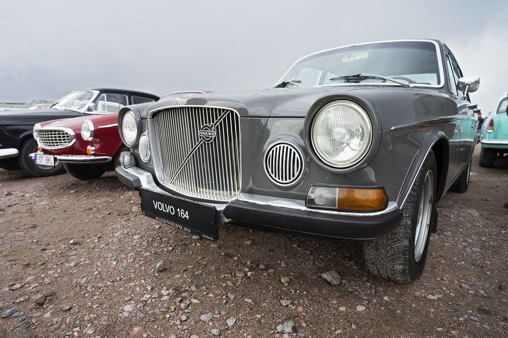 Photograph by Смирнов Алексей