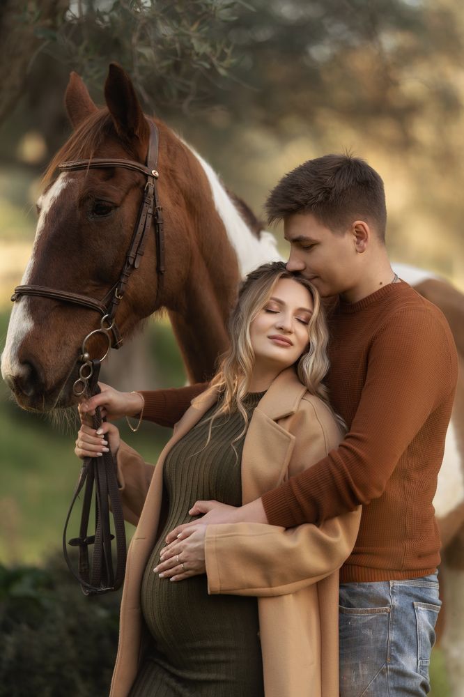 Photograph by Виктория Кузнецова