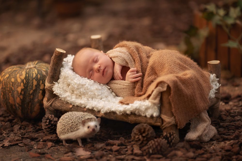 Photograph by Виктория Кузнецова