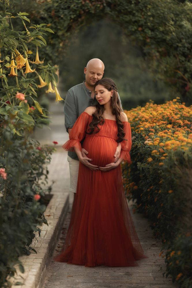 Photograph by Виктория Кузнецова