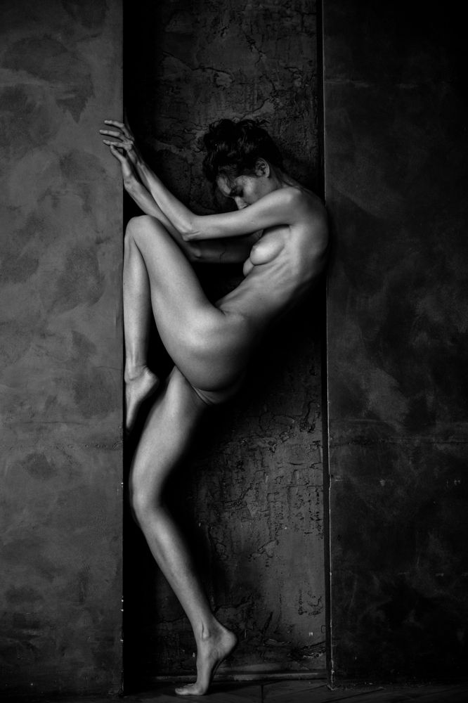 Photograph by Елена Гридневская