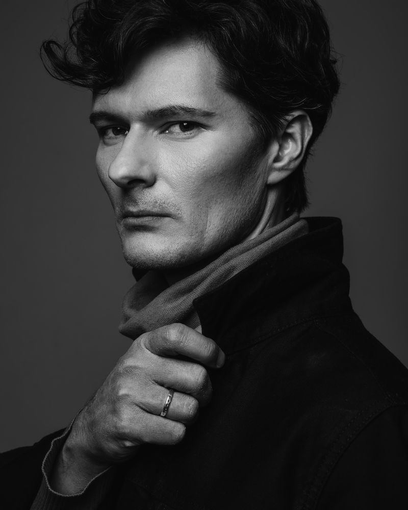 Photograph by Нигматулин Аркадий