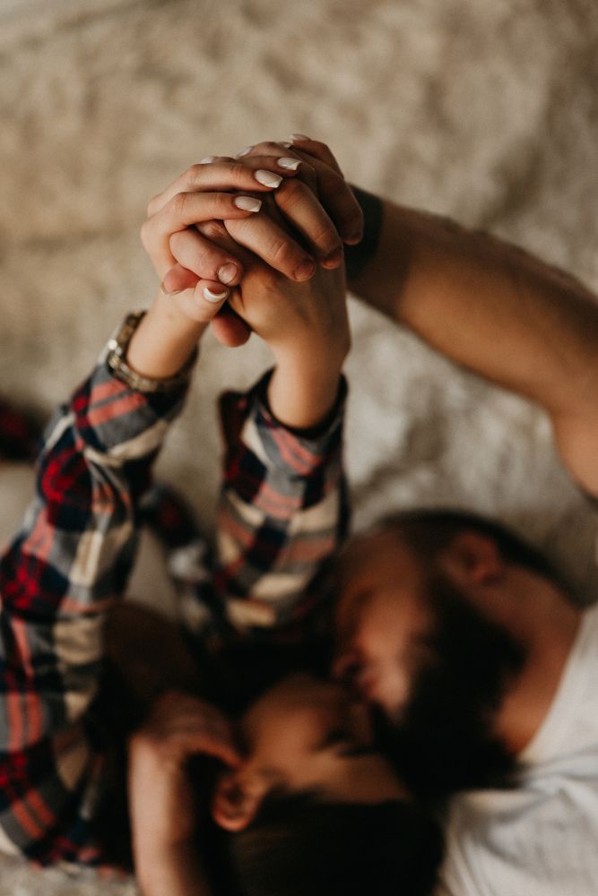 Photograph by Светлана Гришина