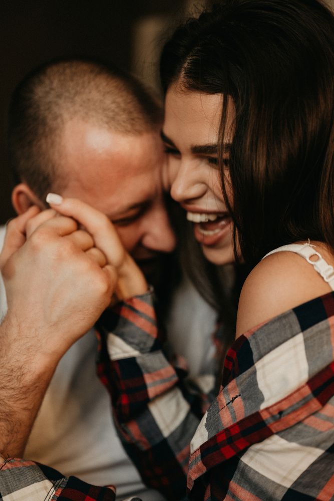 Photograph by Светлана Гришина