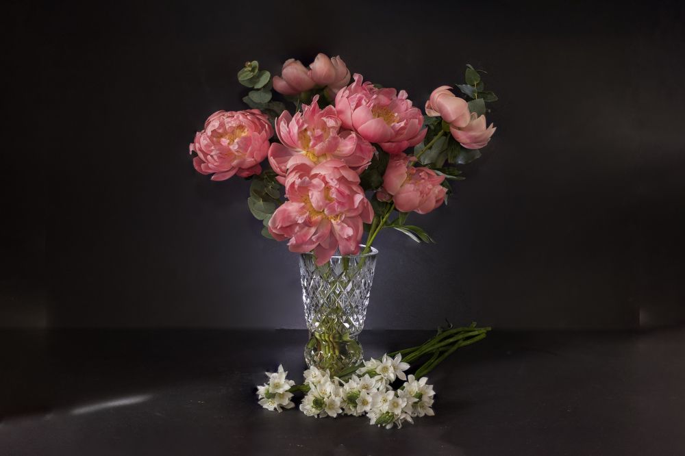 Photograph by Сергей Киселев