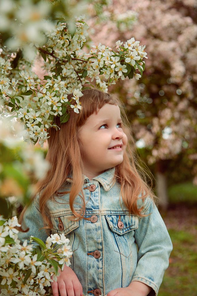 Photograph by Алëна Проскурякова