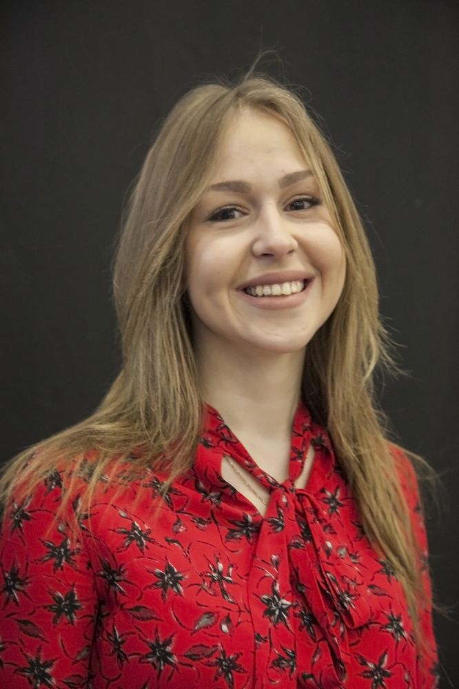 Photograph by Алексей Патлах