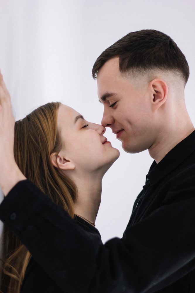 Фотография автора Виктория Климович