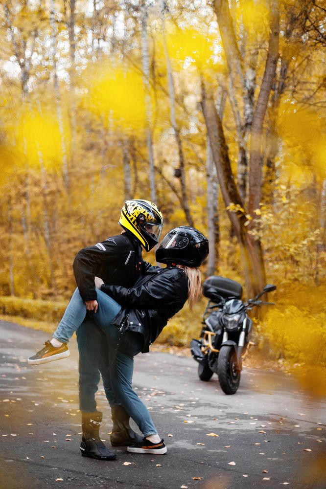 Photograph by Татьяна Степанова