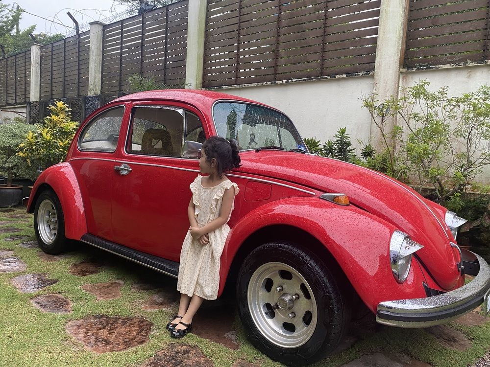 Фотография автора Mohd Ridhuan Taidy Abdullah