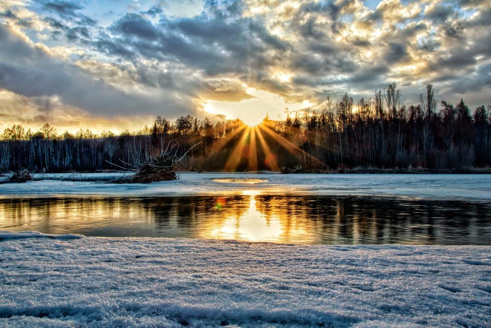 Photograph by Виктория Лобанова